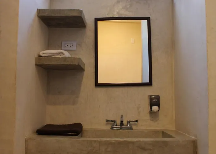 Kassia Hotel 5*