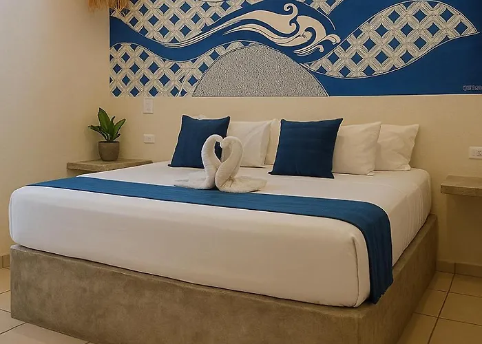 Kassia Hotel