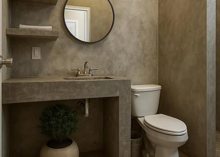 Kassia Hotel 5*