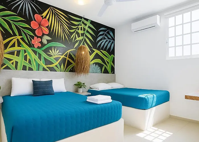 Kassia Hotel