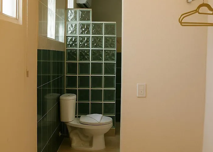 Kassia Hotel 5*