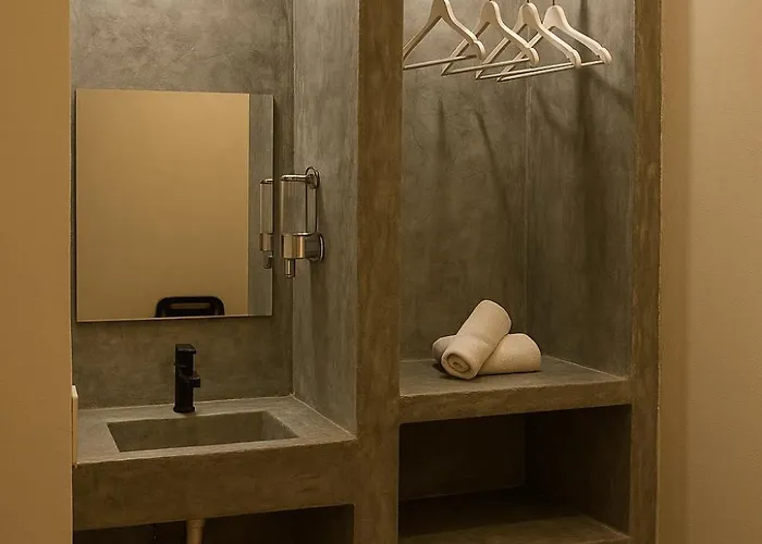 Kassia Hotel Tulum