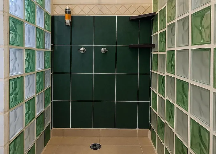 Kassia Hotel 5*