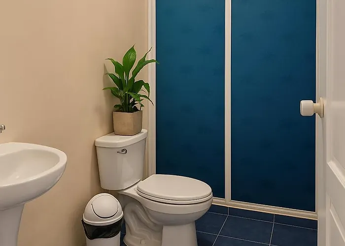 Kassia Hotel Tulum